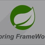 E Commerce Project With Spring Mvc Thymeleaf Ajax And Scala