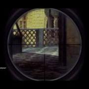 COD4 Test