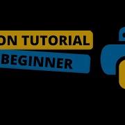 User Defined Function In Python