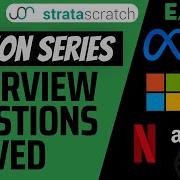 Mastering AIRBNB EXPEDIA Data Science Interview Your Ultimate Solution