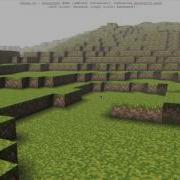 Ambient Occlusion Interactive 3D Graphics