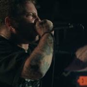 Hate5six Cell 16 ноября 2024 г Flyover Fest 2024