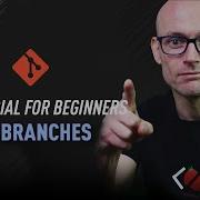 Git Branches Tutorial How To Use Git Branches