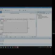 Delphi Introduction To Dynamic Objects