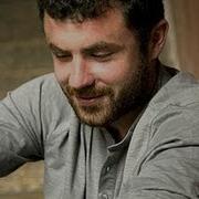 WGBH Music Mick Flannery Ships In The Night Live