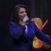 Tülay Maciran Karışık Seçme Türküler Türküler Tülaymaciran Wowmusic Eskitürküler