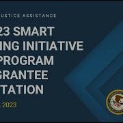 SPI FY23 New Grantee Orientation Webinar