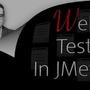 How To Web Test In Jmeter 1 Min Http Response Assertion