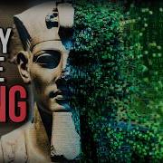 The Most INSANE Conspiracy Theories Ever Compiled Conspiracies For Sleep