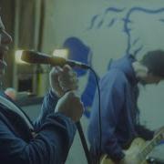 Fiddlehead Million Times Official Music Video