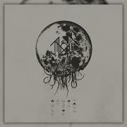 Sleep Token The Summoning Slowed Reverb