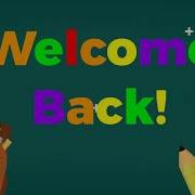 Welcome Back To School Video Send To Students Teachers Back To School Ecard Greeting Card