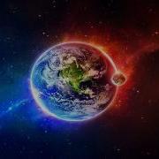 TEST2 Wmv