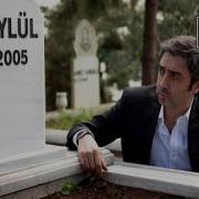 Kurtlar Vadisi Tanrı Dan Diledim Türküsü 2005