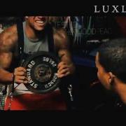 Motivational Video Get Through It Eric Thomas And Les Brown HD