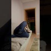 Sancak Korkma Söyle Çocuğun Sese Bakın