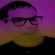 Bad Religion Music Video S 1993 Struck A Nerve