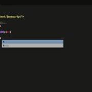 Javascript Tutorial Fibonacci Sequence With For Statement
