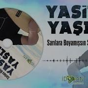 Yasin Yaşlı Acımadın Vijdansız Halime 2024