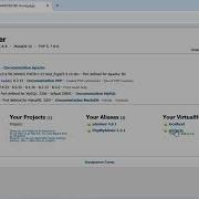 Web Development Tutorial Lecture 34 Database In MySql PHP