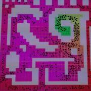 Bram S Implementation Of Continuum Crowds