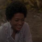 Michael Jackson Ease On Down The Road Ft Diana Ross