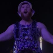 EDC Orlando 2021 Recap Video