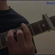 Burası Coveristan Hep Yaşın 19 MFÖ