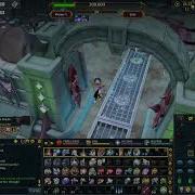 RuneScape 3 Raksha Shadow Pool Skip Without Armadyl Battlestaff