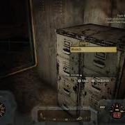 Alpha Launch Code Fallout 76