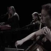 Hozier Take Me To Church Live At KROQ FM