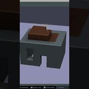 How I Model Destructible Voxel Buildings In My Unity3D Game
