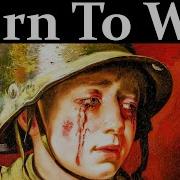 Психология войны почему людям приходится воевать
