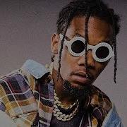 Tyga Ft Offset Taste