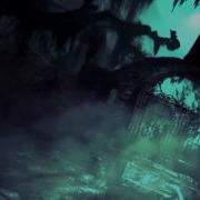 Strife Steam Trailer 2015