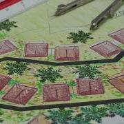 Landscape Architecture With DraftSight Overview