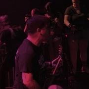 Hate5six Nails August 12 2012