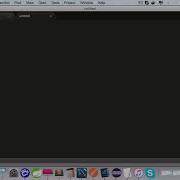 JavaScript ES6 Template Strings