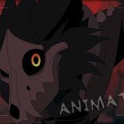 Phenomenon Animation Meme Original