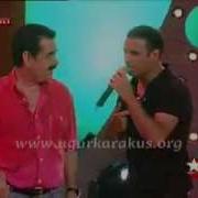 Ugur Karakus Zalim Felek
