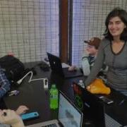 Valley Hackathon Trailer 1