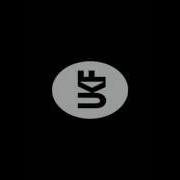 Borgore Decisions EXTENDED MIX