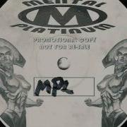 Dj Hixxy Lady Trixxy One Spliff