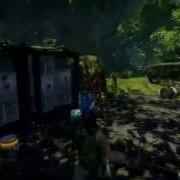 Bionic Commando 2009 PC All Secrets No Deaths Part 2 3