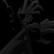 Shadowraze LXNER Quiizzzmeow Adaptive Strike Official Audio New Vers
