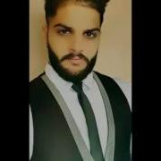 Kamil Haktan Içimdeki Duman 2016