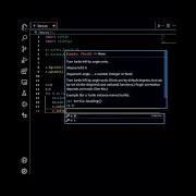 Python Tutorial Short Video Graphic Coding Lover Field Shorts Viralvideo