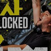 Unlocked Defqon 1 2024