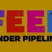 Feel Tutorial Render Pipelines How To Use Feel With Standard URP HDRP