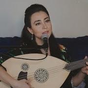 Madem Ki Gidiyorsun Ud Ve Klavye Ile Devran Hacıoğlu Hayri Arman Kanuni ATL CANLI KAYIT